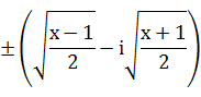 Maths-Complex Numbers-15028.png